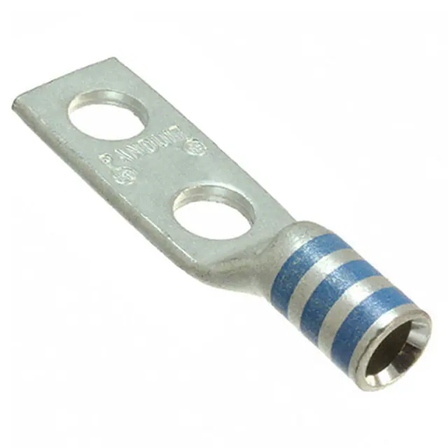 LCD400-12-6 Panduit Corp  Connettori rettangolari